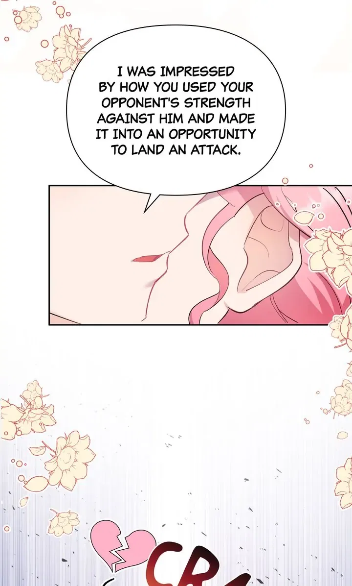 How the Count’s Young Lady Tames the Emperor’s Dog Chapter 47 – Page 14