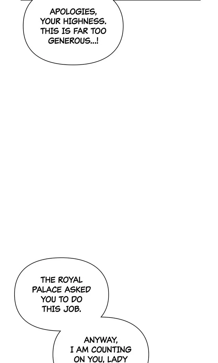 How the Count’s Young Lady Tames the Emperor’s Dog Chapter 47 – Page 44