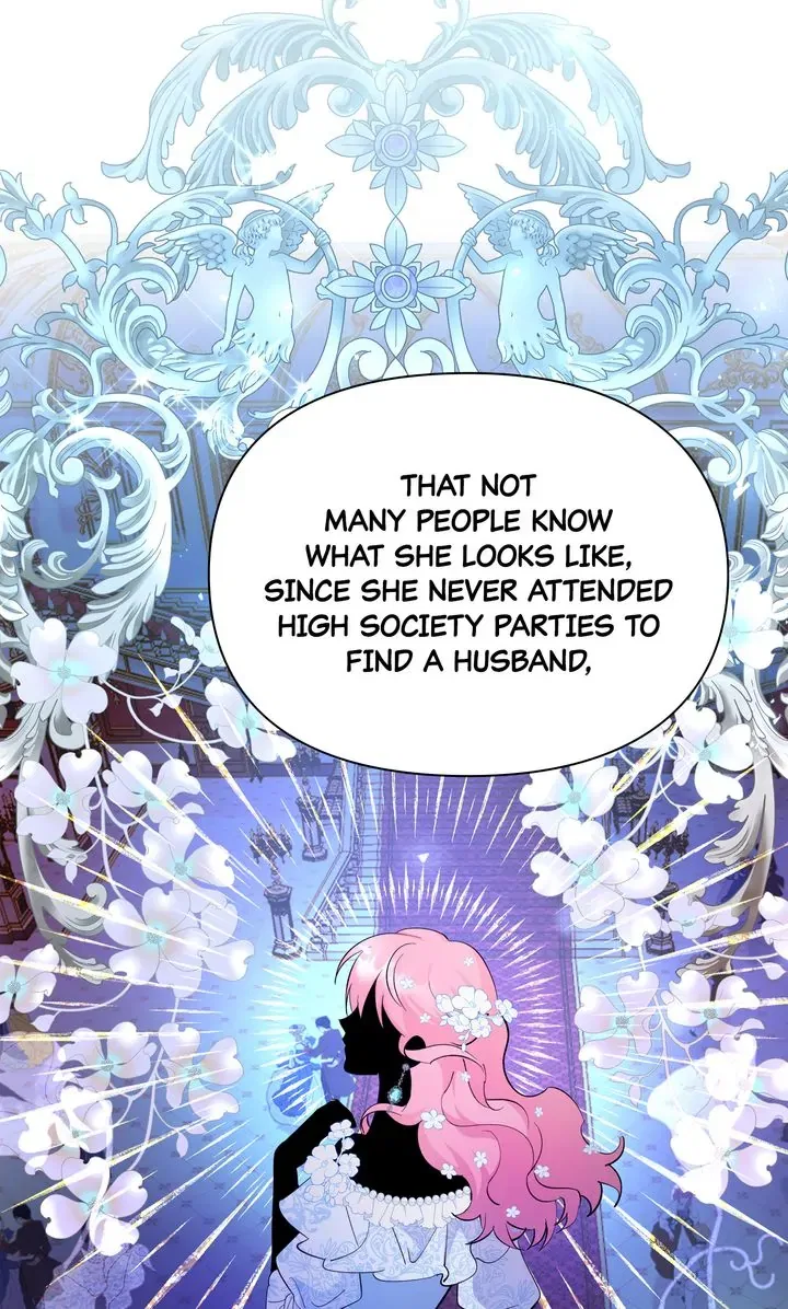 How the Count’s Young Lady Tames the Emperor’s Dog Chapter 47 – Page 55