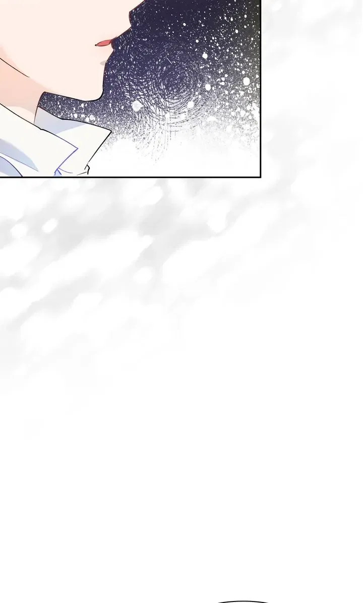 How the Count’s Young Lady Tames the Emperor’s Dog Chapter 47 – Page 58