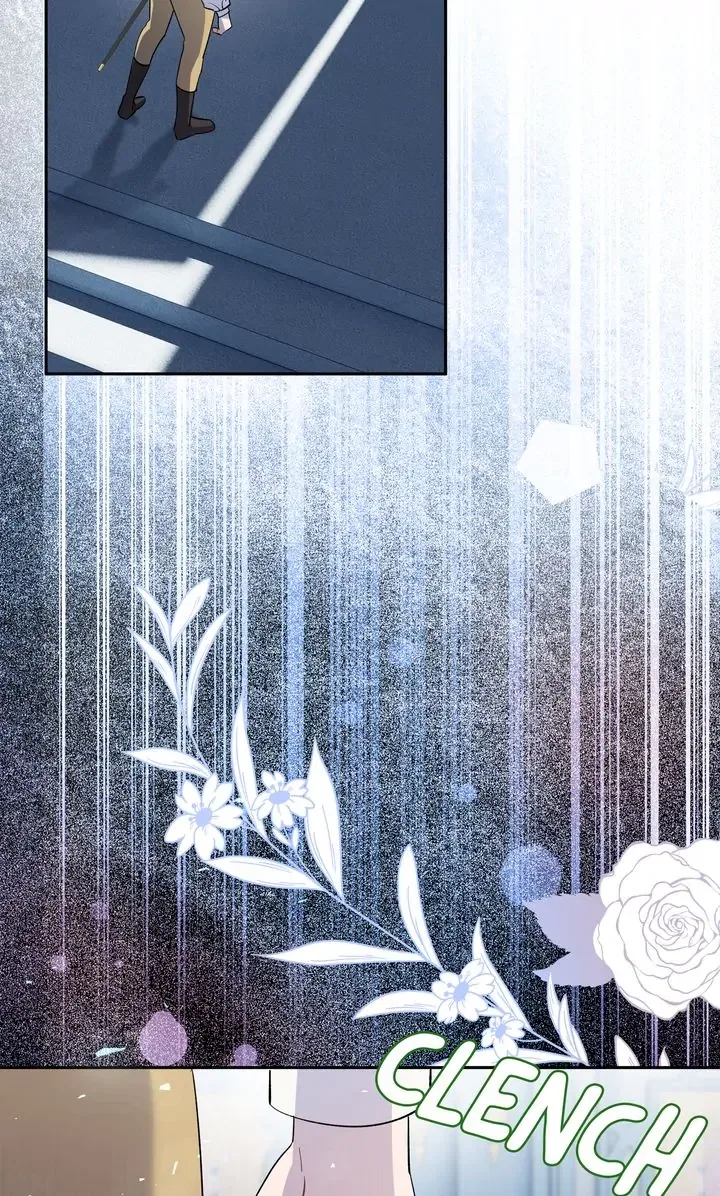 How the Count’s Young Lady Tames the Emperor’s Dog Chapter 47 – Page 61