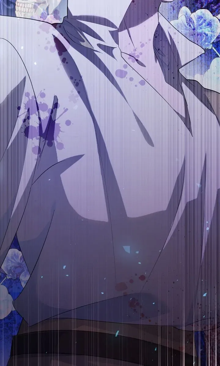 How the Count’s Young Lady Tames the Emperor’s Dog Chapter 47 – Page 63