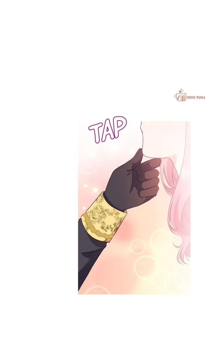 How the Count’s Young Lady Tames the Emperor’s Dog Chapter 46 – Page 15