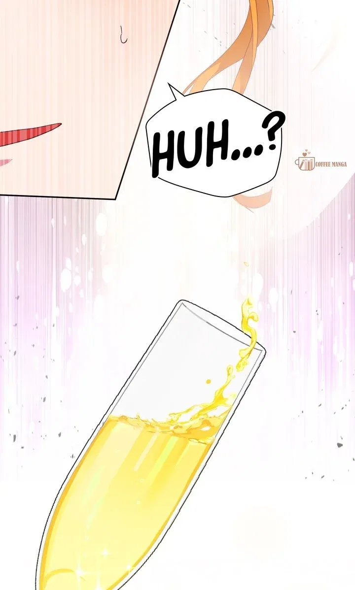 How the Count’s Young Lady Tames the Emperor’s Dog Chapter 46 – Page 18