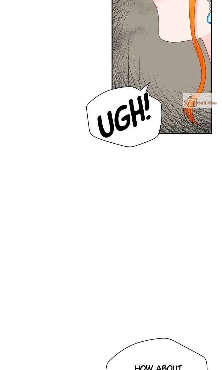How the Count’s Young Lady Tames the Emperor’s Dog Chapter 46 – Page 23
