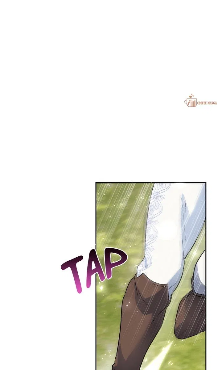 How the Count’s Young Lady Tames the Emperor’s Dog Chapter 46 – Page 41