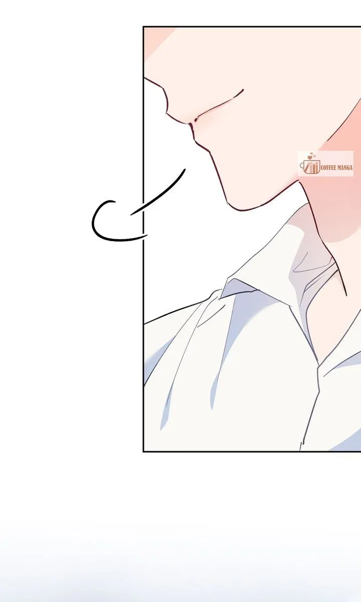 How the Count’s Young Lady Tames the Emperor’s Dog Chapter 46 – Page 67