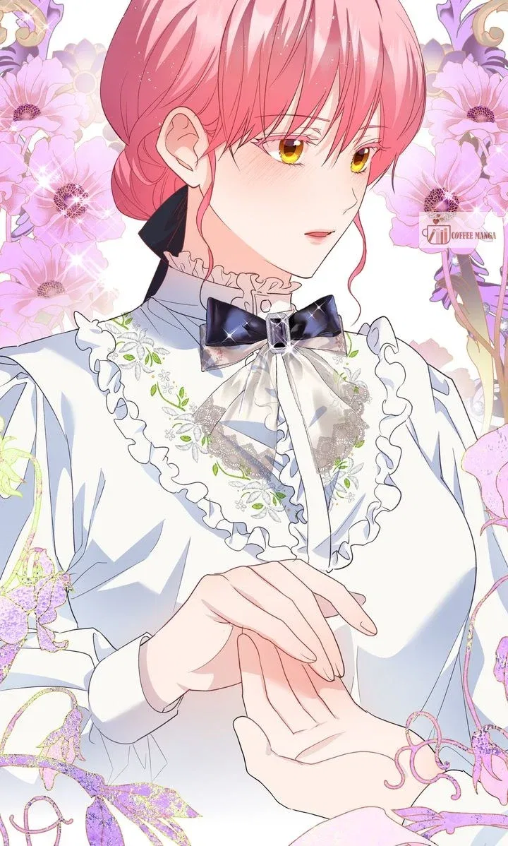 How the Count’s Young Lady Tames the Emperor’s Dog Chapter 46 – Page 70
