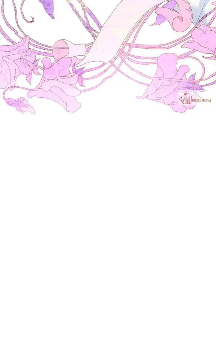 How the Count’s Young Lady Tames the Emperor’s Dog Chapter 46 – Page 71