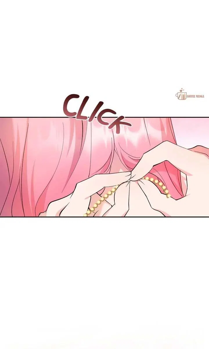 How the Count’s Young Lady Tames the Emperor’s Dog Chapter 45 – Page 7