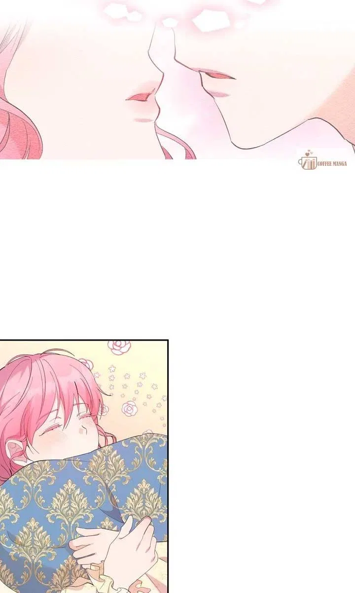 How the Count’s Young Lady Tames the Emperor’s Dog Chapter 45 – Page 15