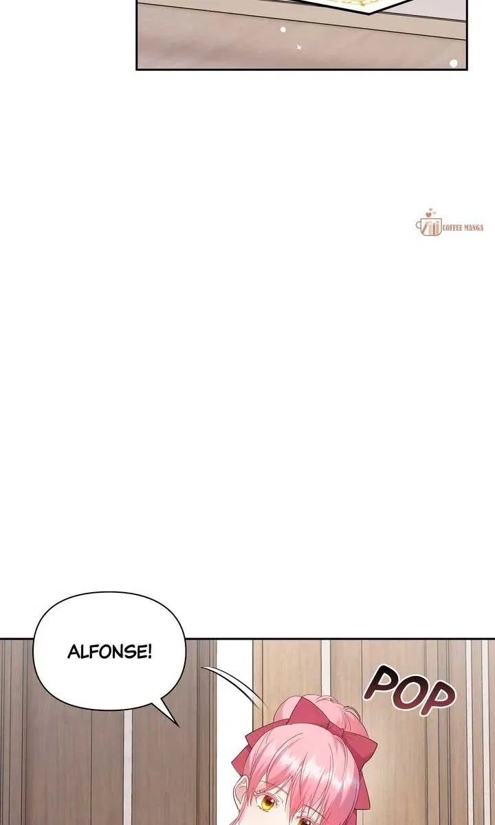 How the Count’s Young Lady Tames the Emperor’s Dog Chapter 45 – Page 21