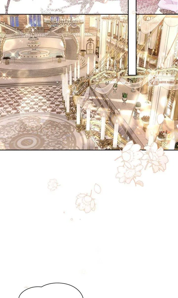 How the Count’s Young Lady Tames the Emperor’s Dog Chapter 45 – Page 30