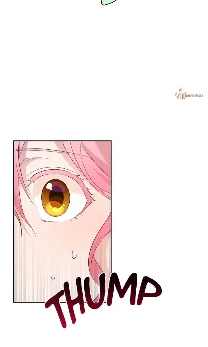 How the Count’s Young Lady Tames the Emperor’s Dog Chapter 45 – Page 39