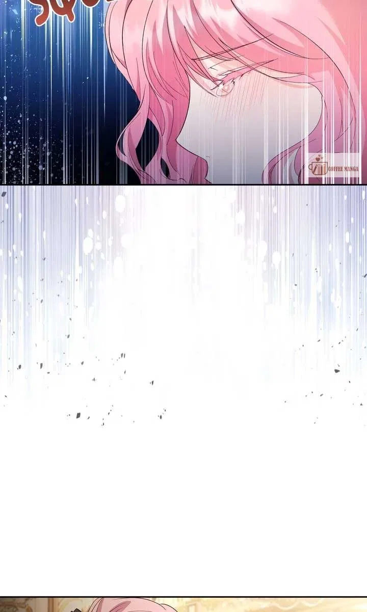 How the Count’s Young Lady Tames the Emperor’s Dog Chapter 45 – Page 48