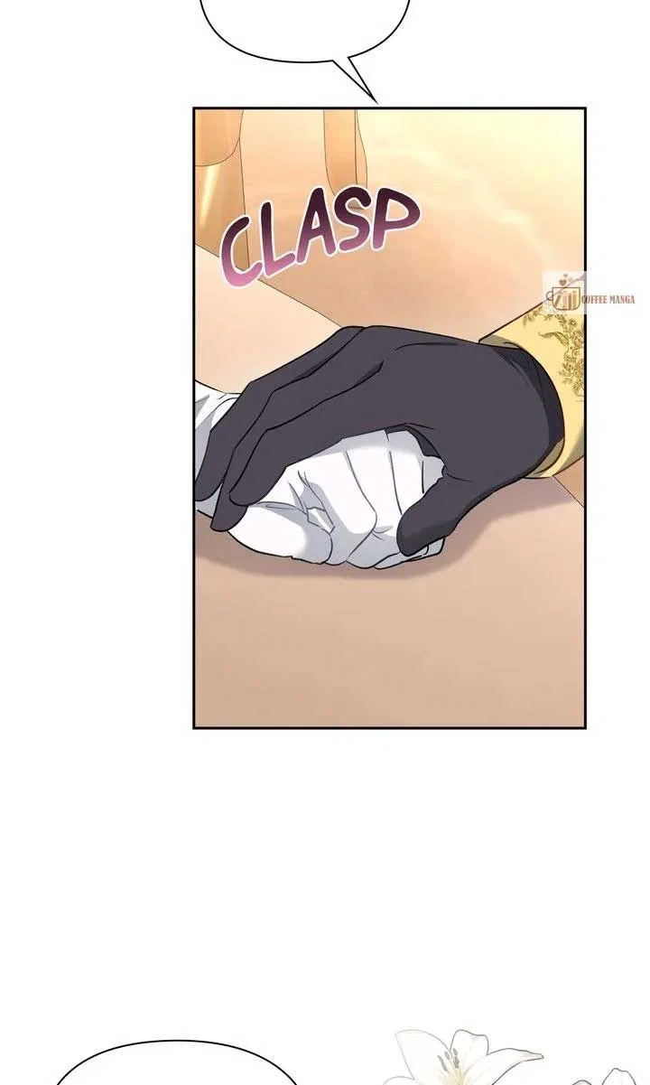 How the Count’s Young Lady Tames the Emperor’s Dog Chapter 45 – Page 58