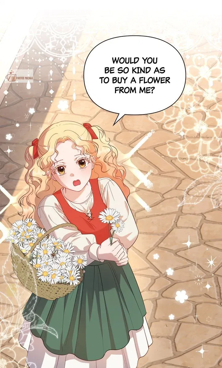 How the Count’s Young Lady Tames the Emperor’s Dog Chapter 44 – Page 20