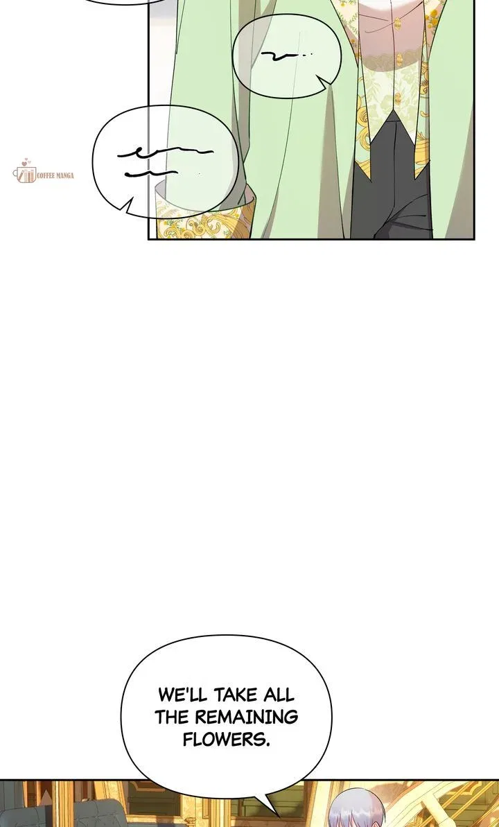 How the Count’s Young Lady Tames the Emperor’s Dog Chapter 44 – Page 23