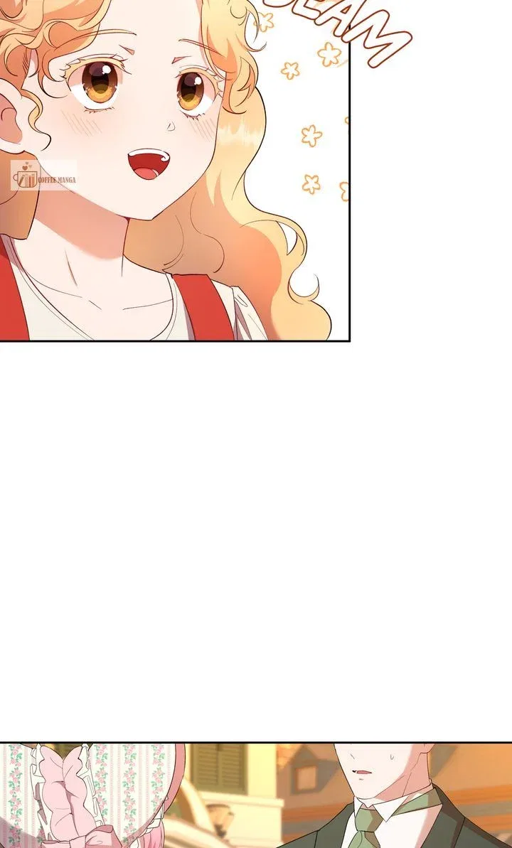 How the Count’s Young Lady Tames the Emperor’s Dog Chapter 44 – Page 25