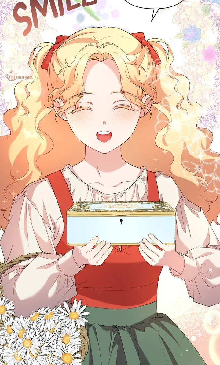 How the Count’s Young Lady Tames the Emperor’s Dog Chapter 44 – Page 29