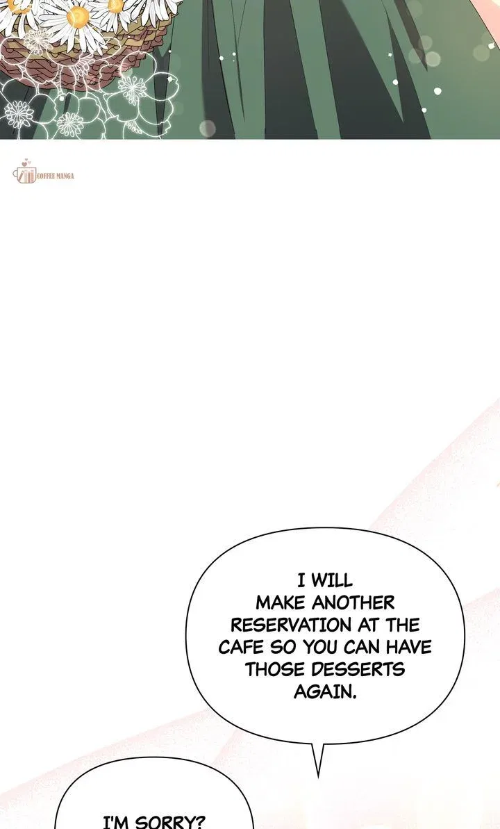 How the Count’s Young Lady Tames the Emperor’s Dog Chapter 44 – Page 30