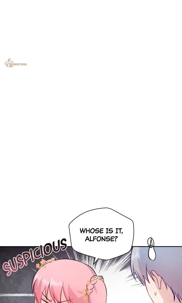 How the Count’s Young Lady Tames the Emperor’s Dog Chapter 44 – Page 44