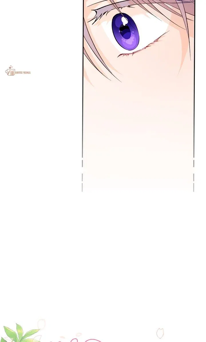 How the Count’s Young Lady Tames the Emperor’s Dog Chapter 44 – Page 51