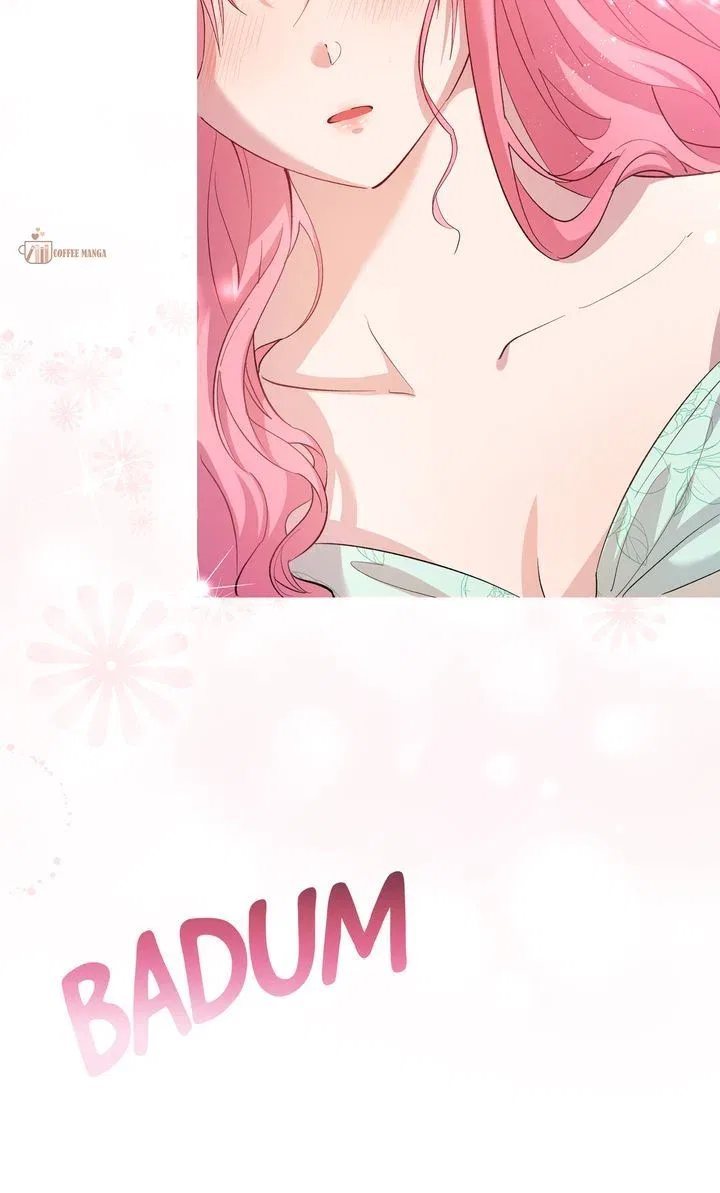 How the Count’s Young Lady Tames the Emperor’s Dog Chapter 44 – Page 57
