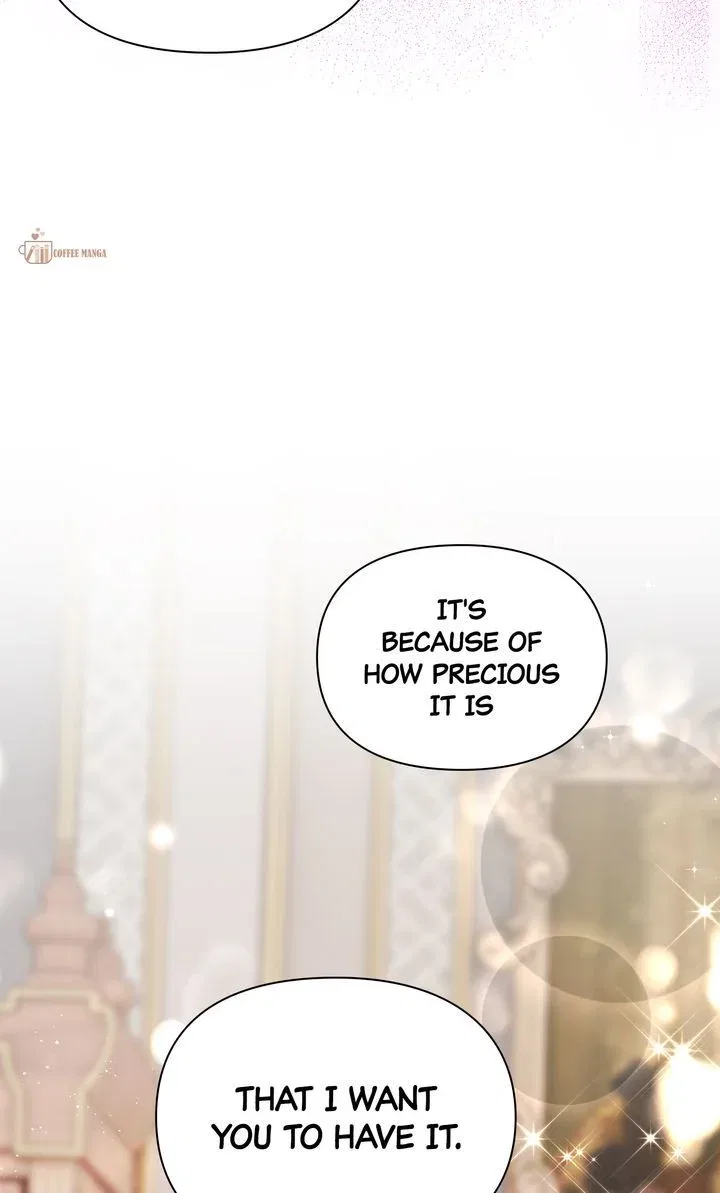 How the Count’s Young Lady Tames the Emperor’s Dog Chapter 44 – Page 60