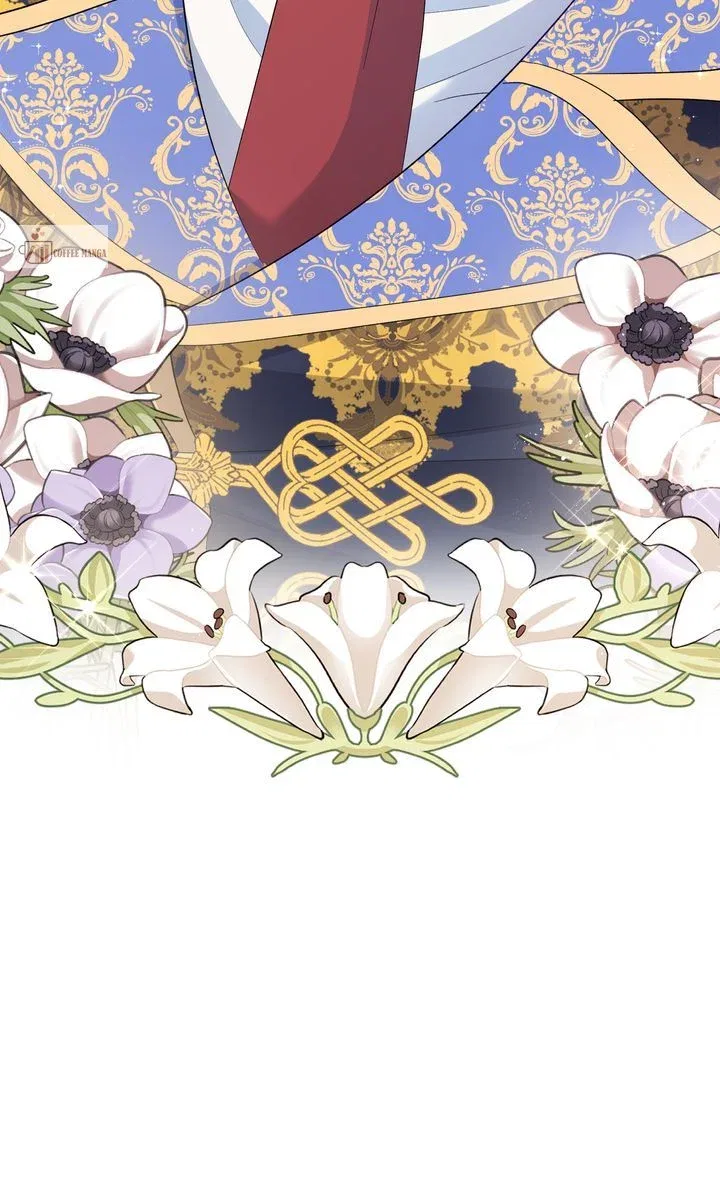 How the Count’s Young Lady Tames the Emperor’s Dog Chapter 44 – Page 62