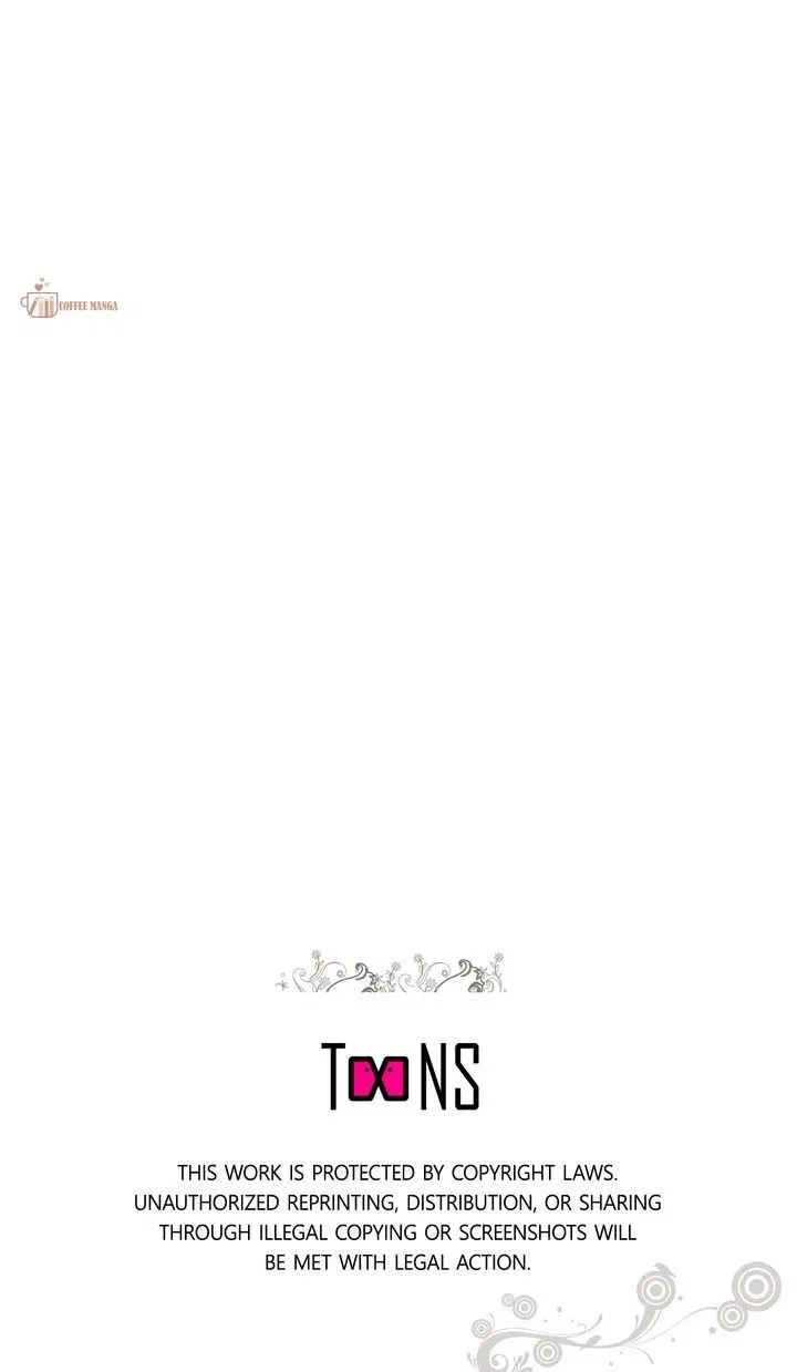 How the Count’s Young Lady Tames the Emperor’s Dog Chapter 44 – Page 63