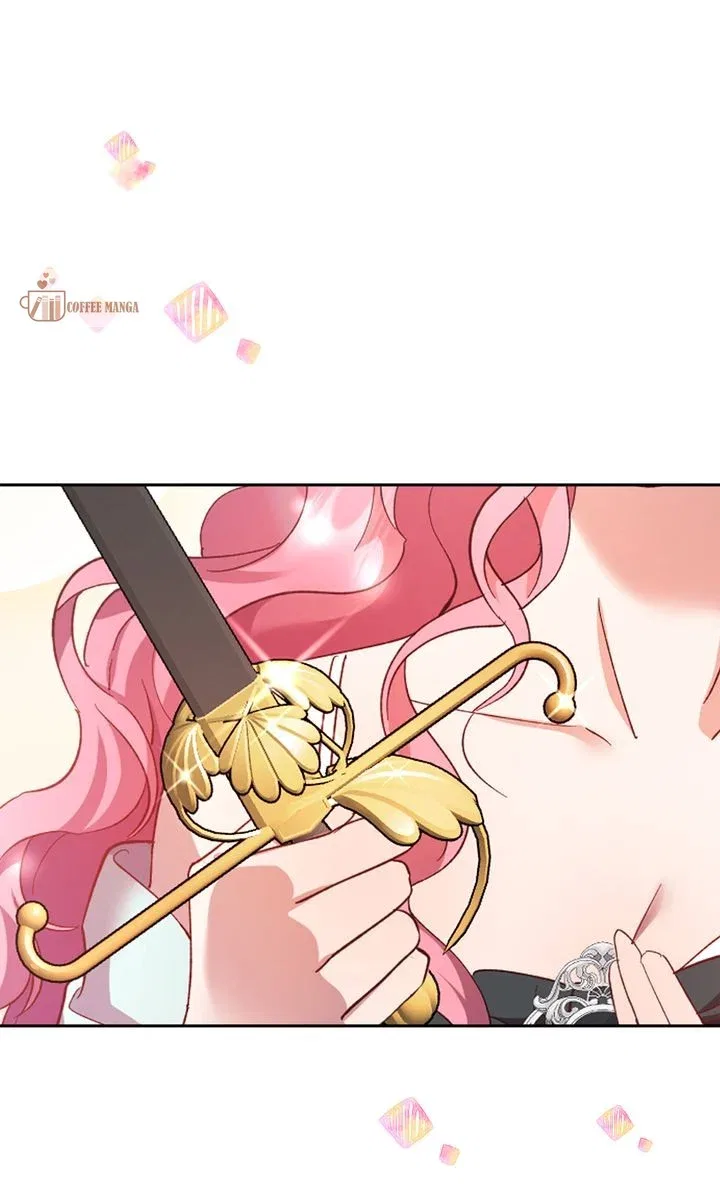 How the Count’s Young Lady Tames the Emperor’s Dog Chapter 43 – Page 1