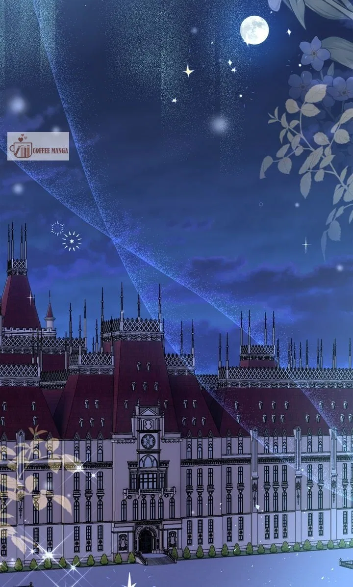 How the Count’s Young Lady Tames the Emperor’s Dog Chapter 43 – Page 6