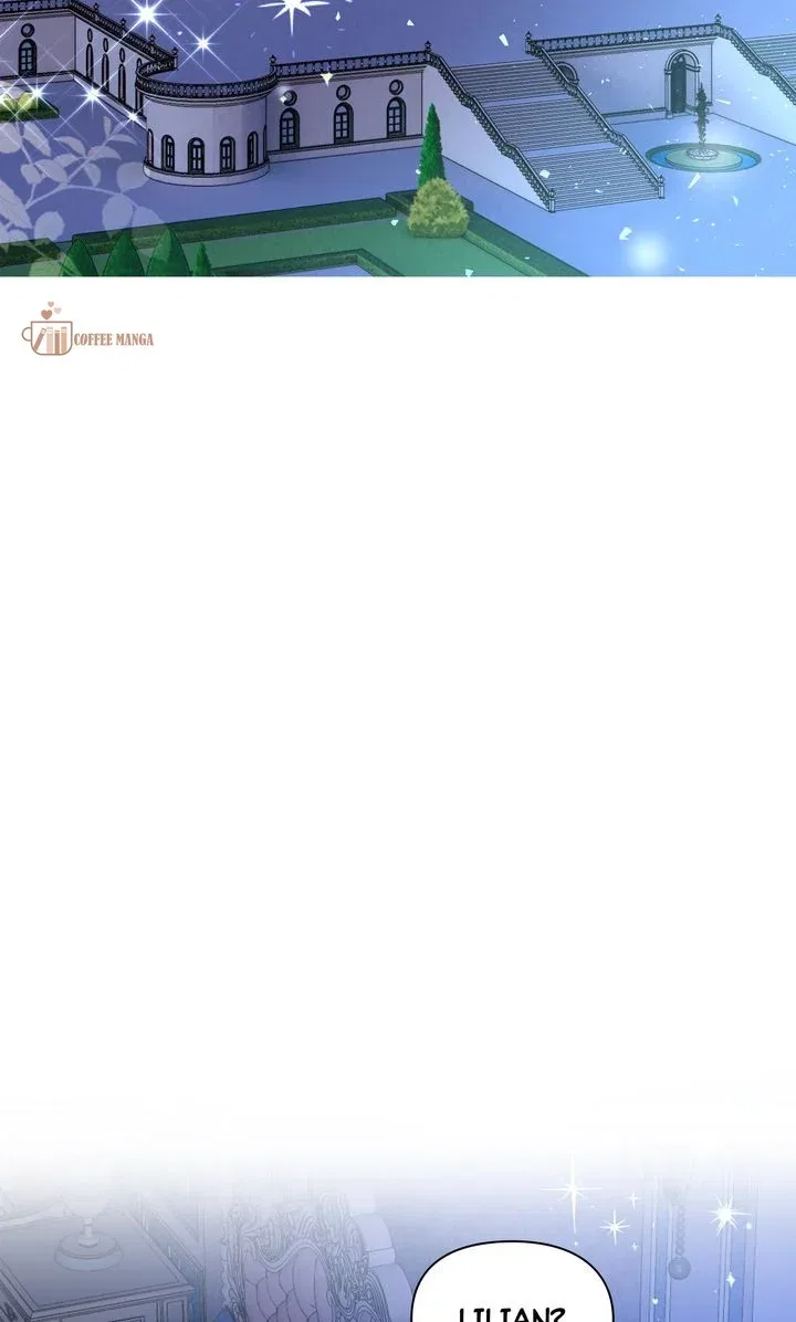 How the Count’s Young Lady Tames the Emperor’s Dog Chapter 43 – Page 7