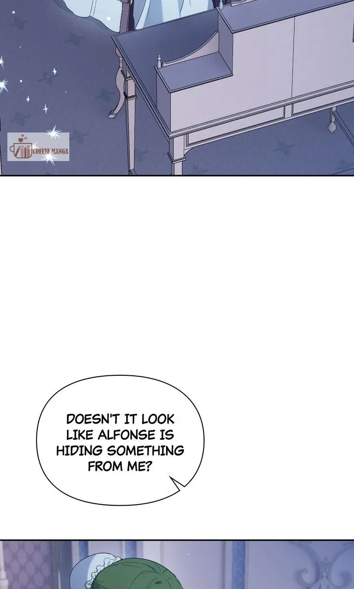 How the Count’s Young Lady Tames the Emperor’s Dog Chapter 43 – Page 9