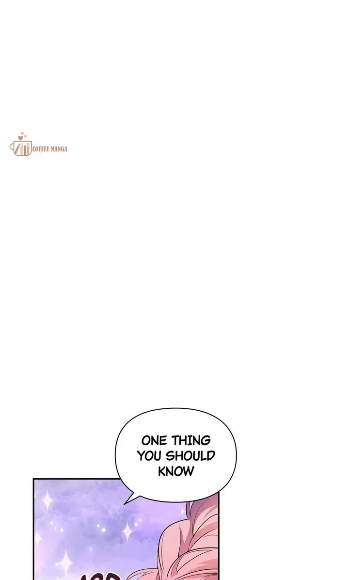 How the Count’s Young Lady Tames the Emperor’s Dog Chapter 43 – Page 14