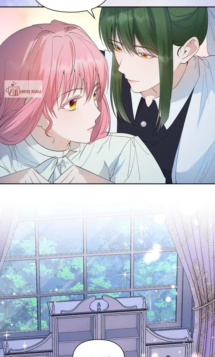 How the Count’s Young Lady Tames the Emperor’s Dog Chapter 43 – Page 17