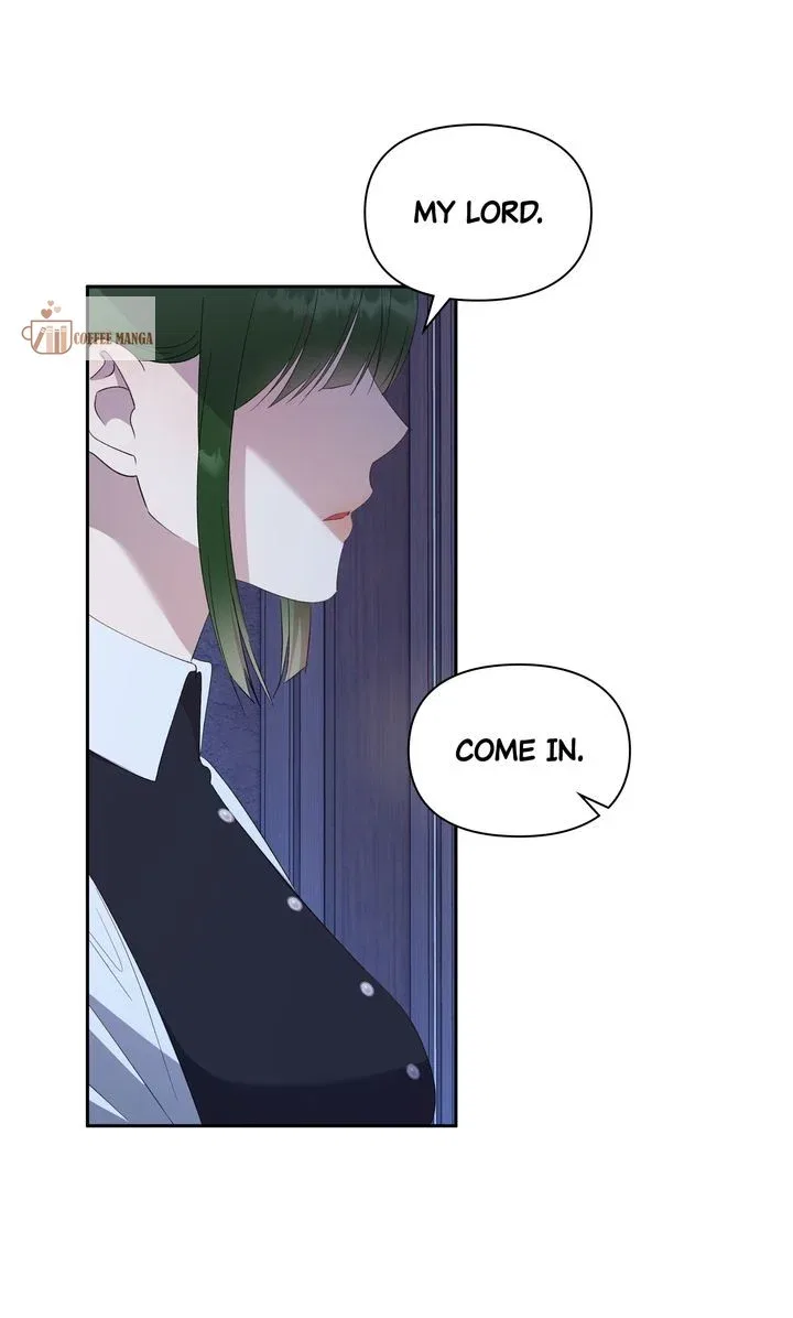 How the Count’s Young Lady Tames the Emperor’s Dog Chapter 43 – Page 22