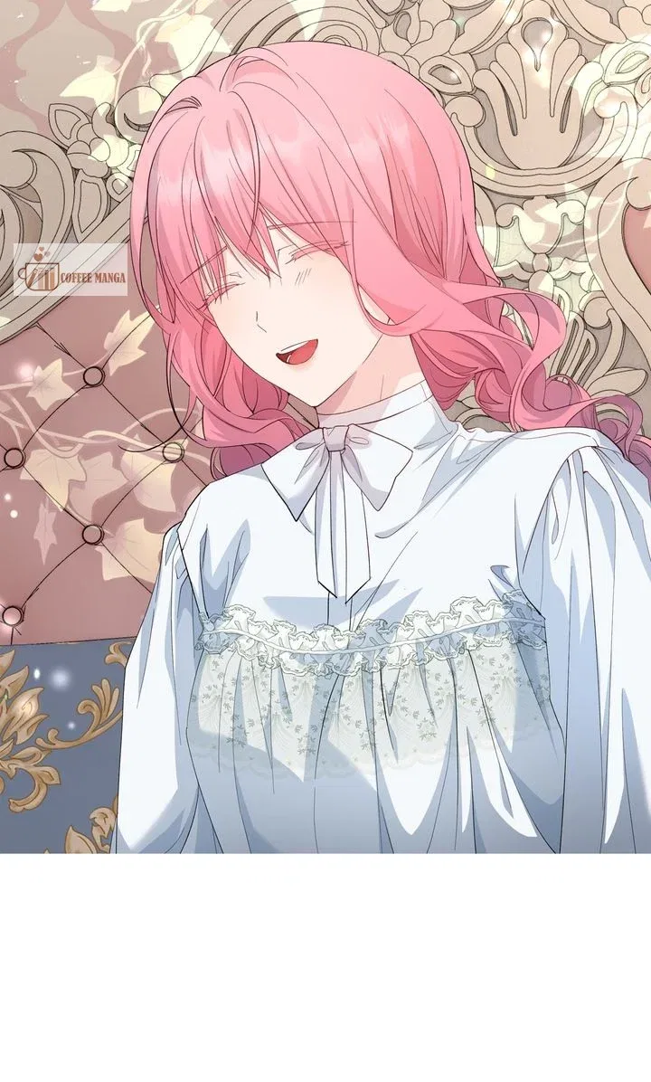 How the Count’s Young Lady Tames the Emperor’s Dog Chapter 43 – Page 39