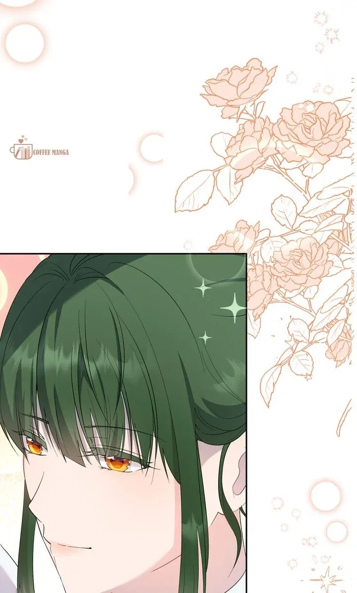 How the Count’s Young Lady Tames the Emperor’s Dog Chapter 43 – Page 41