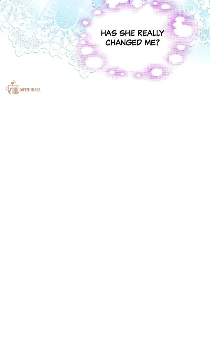How the Count’s Young Lady Tames the Emperor’s Dog Chapter 43 – Page 56