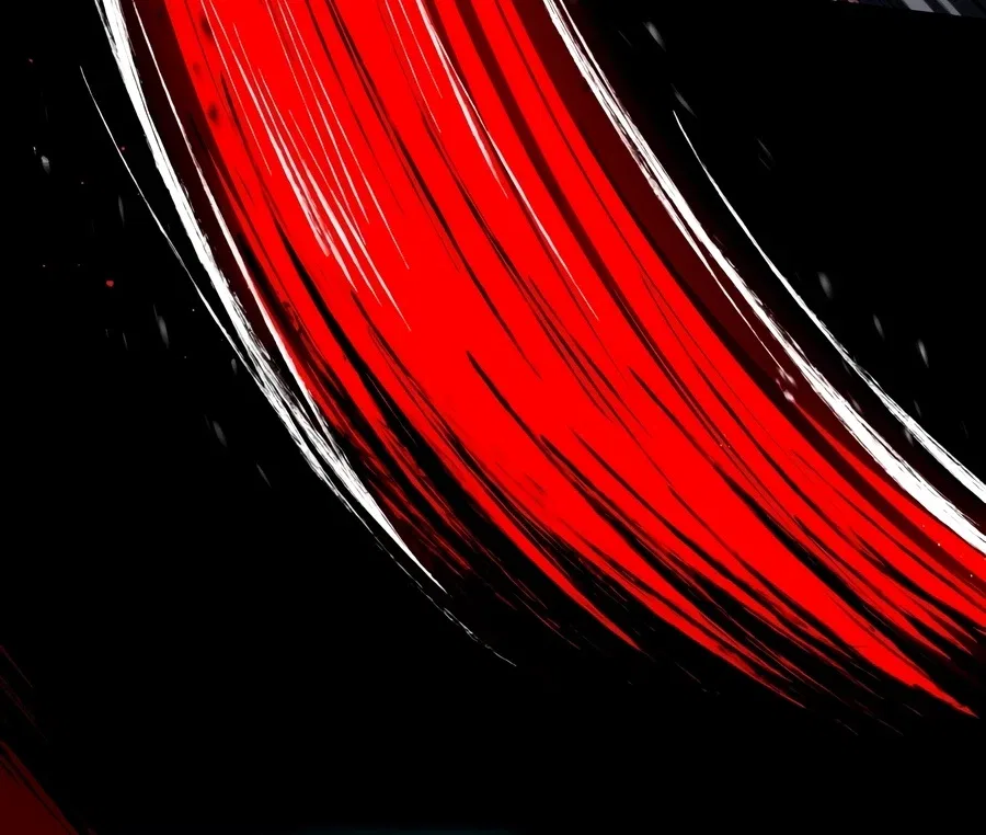 Sword God's Livestream Chapter 27 – Page 16