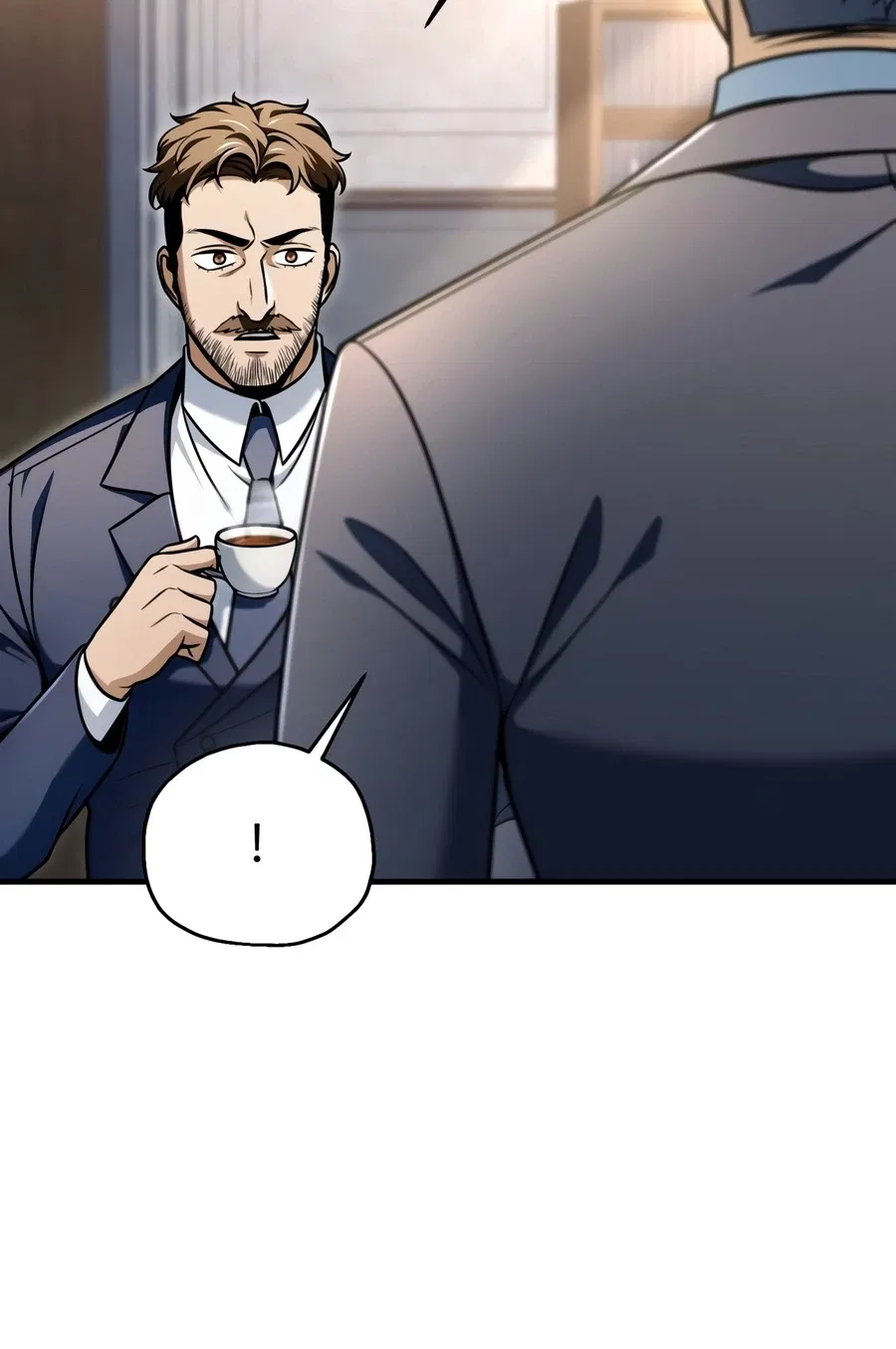 Player Who Can't Level Up Chapter 237 – Page 7