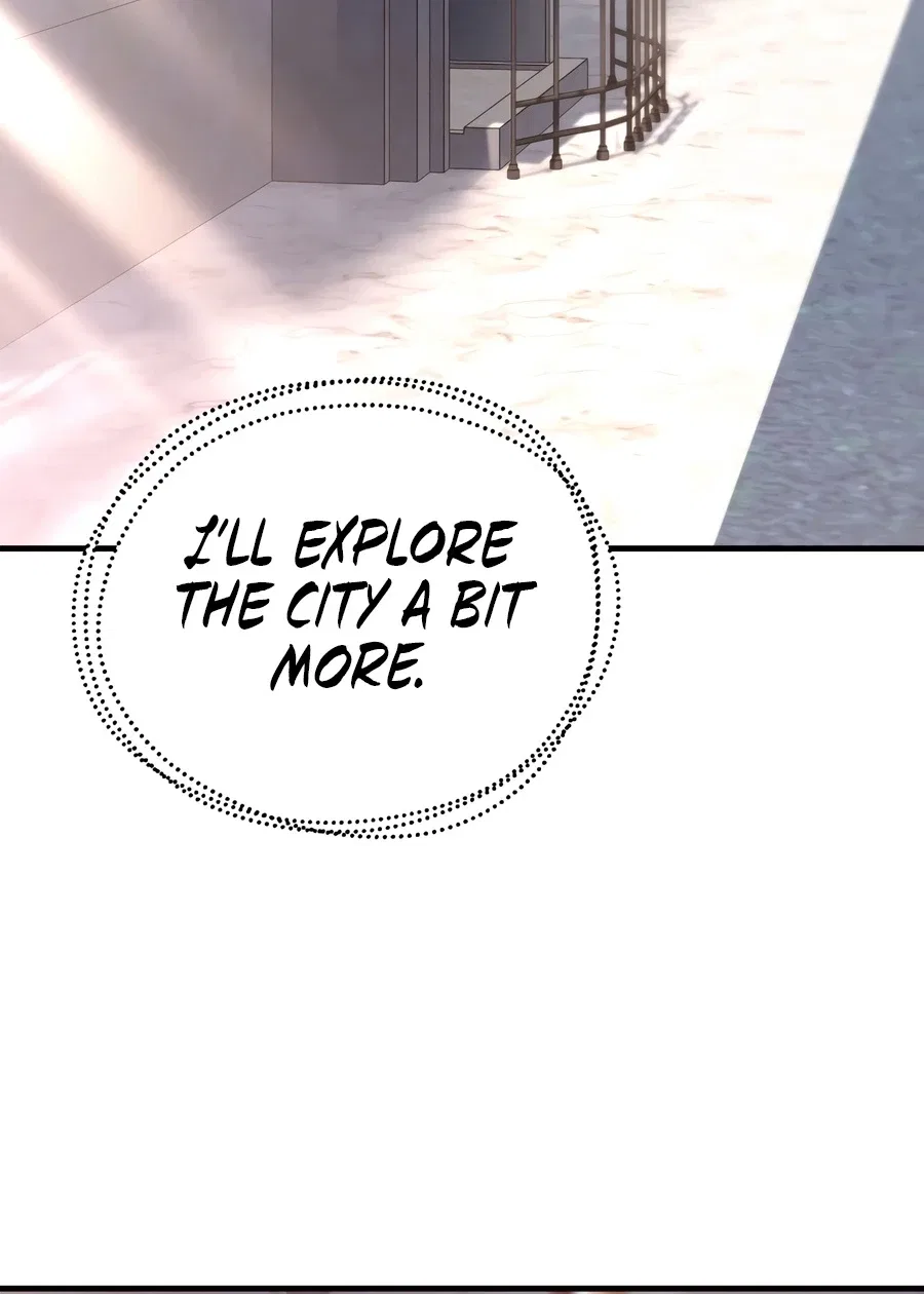 Player Who Can't Level Up Chapter 237 – Page 9