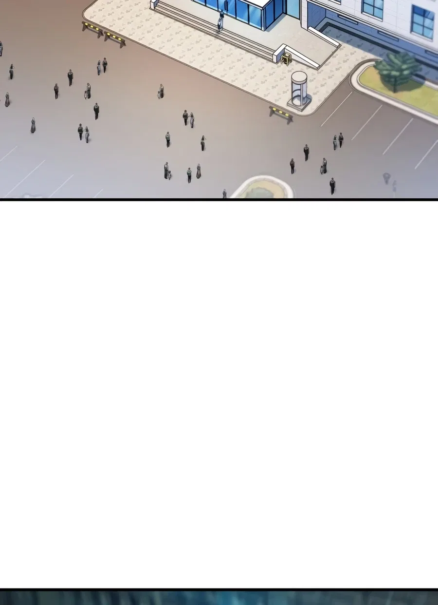Player Who Can't Level Up Chapter 237 – Page 15