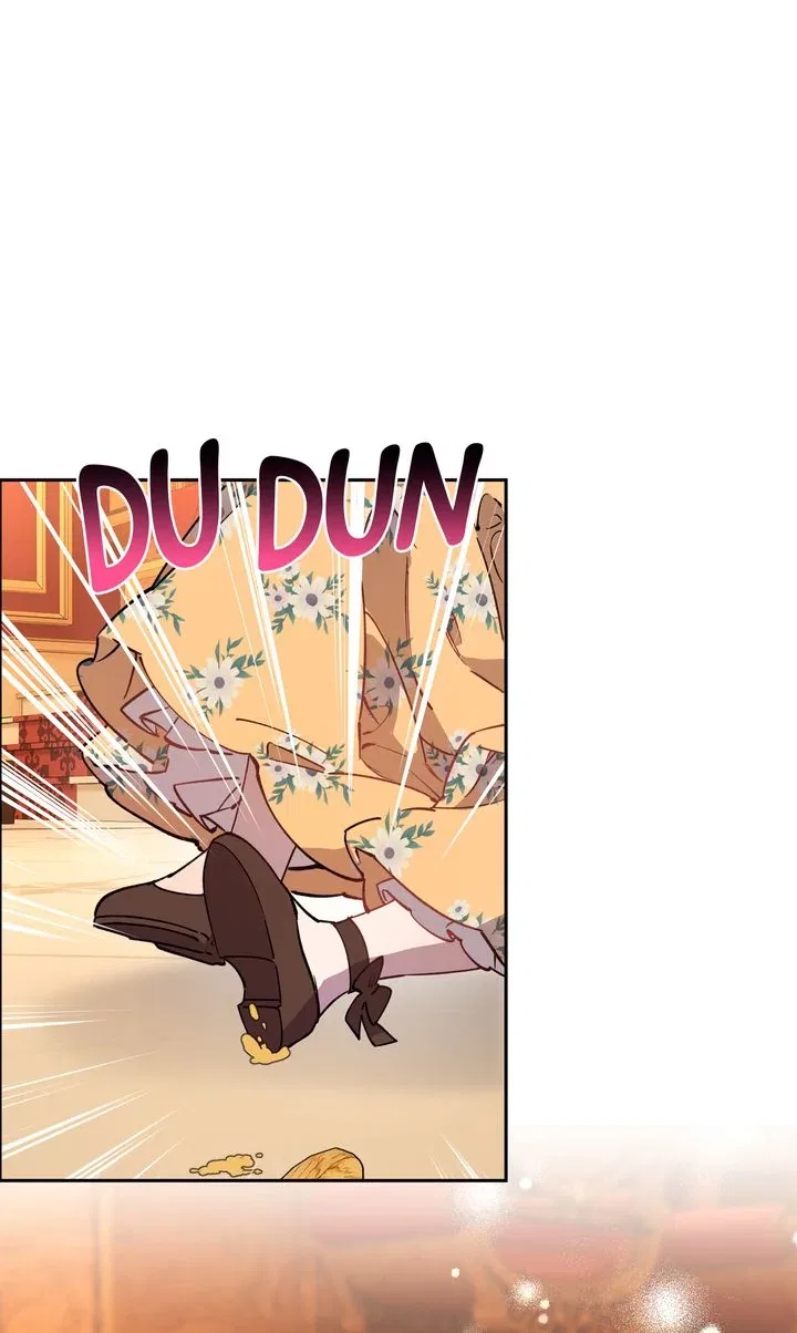 How the Count’s Young Lady Tames the Emperor’s Dog Chapter 100 – Page 26