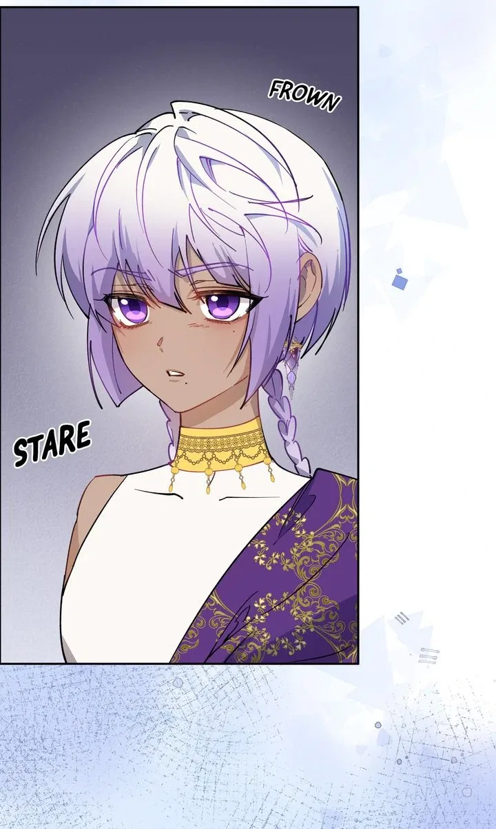 How the Count’s Young Lady Tames the Emperor’s Dog Chapter 100 – Page 30