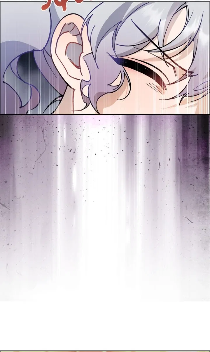How the Count’s Young Lady Tames the Emperor’s Dog Chapter 100 – Page 35