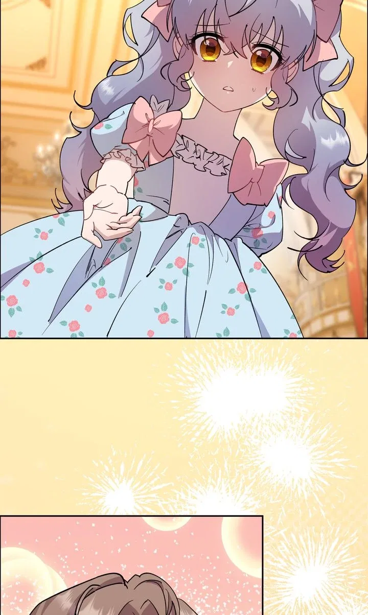 How the Count’s Young Lady Tames the Emperor’s Dog Chapter 100 – Page 38