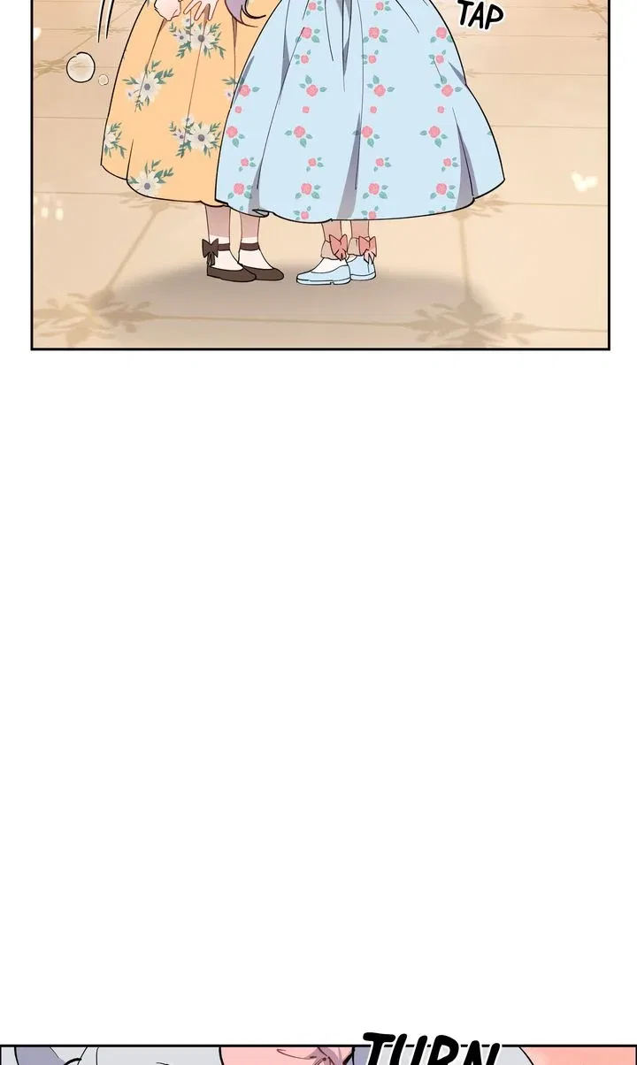 How the Count’s Young Lady Tames the Emperor’s Dog Chapter 100 – Page 42